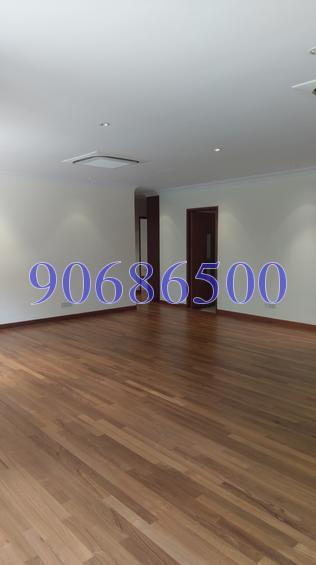 Heritage Apartments (D10), Condominium #141646232